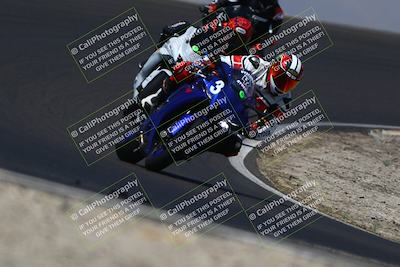 media/Jul-12-2025-Pacific Track Time (Sat) [[beecba6d8c]]/Group B/Turn 2 (1120am)/